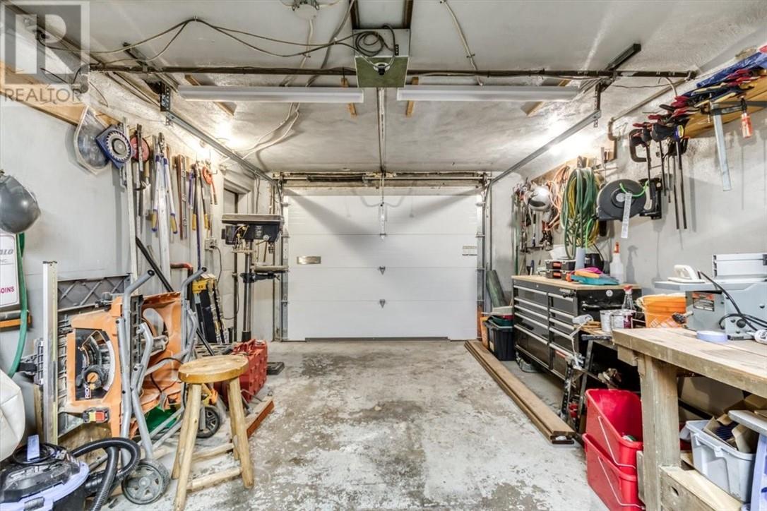 655 Beaton Avenue - 39