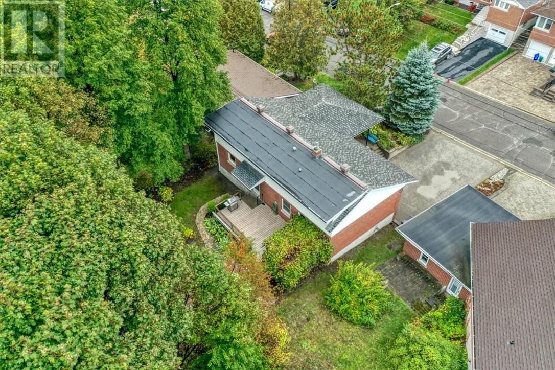 655 Beaton Avenue - 47