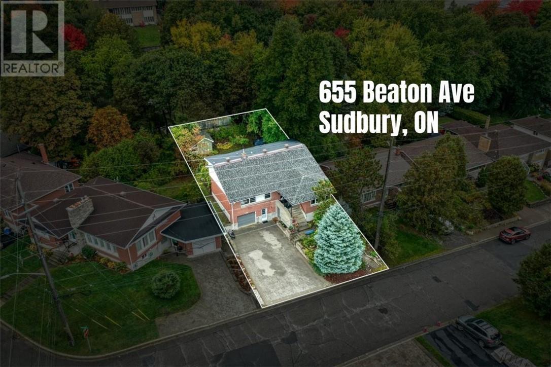 655 Beaton Avenue - Image 49