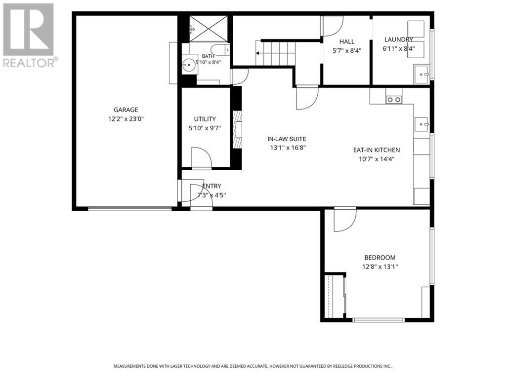 655 Beaton Avenue - 52