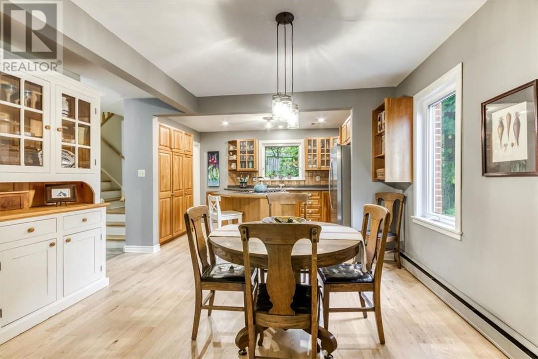 655 Beaton Avenue - Image 7
