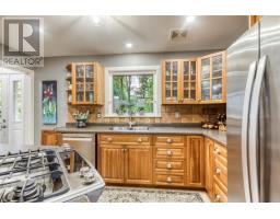 655 Beaton Avenue, Sudbury, ON P3E3J5 Photo 10