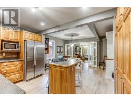 655 Beaton Avenue, Sudbury, ON P3E3J5 Photo 11