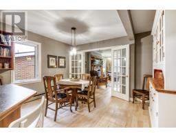 655 Beaton Avenue, Sudbury, ON P3E3J5 Photo 12