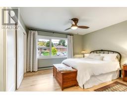 655 Beaton Avenue, Sudbury, ON P3E3J5 Photo 13
