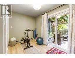 655 Beaton Avenue, Sudbury, ON P3E3J5 Photo 16