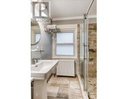 655 Beaton Avenue, Sudbury, ON P3E3J5 Photo 18