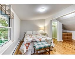 655 Beaton Avenue, Sudbury, ON P3E3J5 Photo 19