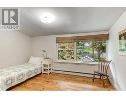 655 Beaton Avenue, Sudbury, ON P3E3J5 Photo 21
