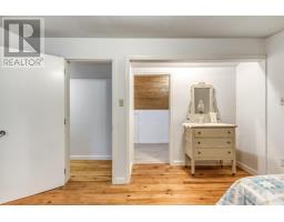 655 Beaton Avenue, Sudbury, ON P3E3J5 Photo 22