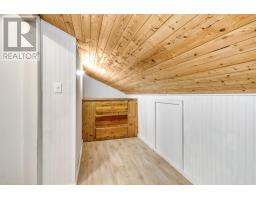 655 Beaton Avenue, Sudbury, ON P3E3J5 Photo 23