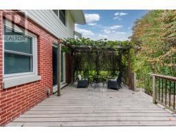 655 Beaton Avenue, Sudbury, ON P3E3J5 Photo 25