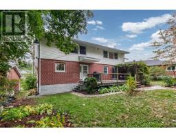 655 Beaton Avenue, Sudbury, ON P3E3J5 Photo 26