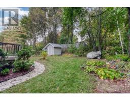 655 Beaton Avenue, Sudbury, ON P3E3J5 Photo 27