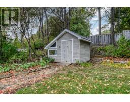 655 Beaton Avenue, Sudbury, ON P3E3J5 Photo 28