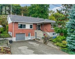 655 Beaton Avenue, Sudbury, ON P3E3J5 Photo 29