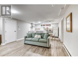 655 Beaton Avenue, Sudbury, ON P3E3J5 Photo 30