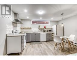 655 Beaton Avenue, Sudbury, ON P3E3J5 Photo 31