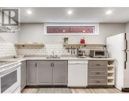 655 Beaton Avenue, Sudbury, ON P3E3J5 Photo 32