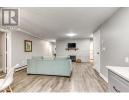 655 Beaton Avenue, Sudbury, ON P3E3J5 Photo 33