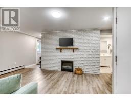655 Beaton Avenue, Sudbury, ON P3E3J5 Photo 34