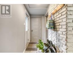 655 Beaton Avenue, Sudbury, ON P3E3J5 Photo 35