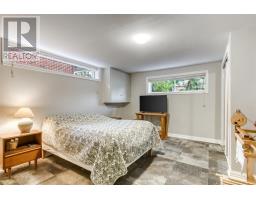 655 Beaton Avenue, Sudbury, ON P3E3J5 Photo 36
