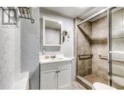 655 Beaton Avenue, Sudbury, ON P3E3J5 Photo 37