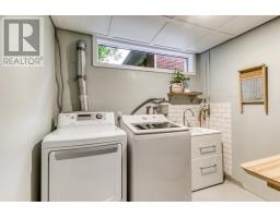655 Beaton Avenue, Sudbury, ON P3E3J5 Photo 38