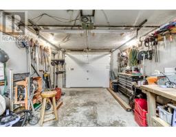 655 Beaton Avenue, Sudbury, ON P3E3J5 Photo 39