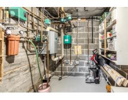 655 Beaton Avenue, Sudbury, ON P3E3J5 Photo 40