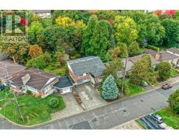 655 Beaton Avenue, Sudbury, ON P3E3J5 Photo 41