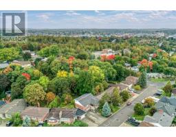 655 Beaton Avenue, Sudbury, ON P3E3J5 Photo 42