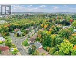 655 Beaton Avenue, Sudbury, ON P3E3J5 Photo 43