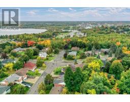 655 Beaton Avenue, Sudbury, ON P3E3J5 Photo 44