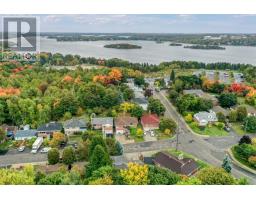 655 Beaton Avenue, Sudbury, ON P3E3J5 Photo 45