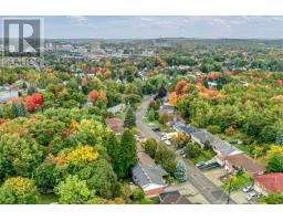 655 Beaton Avenue, Sudbury, ON P3E3J5 Photo 46