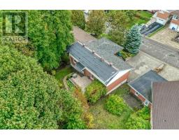 655 Beaton Avenue, Sudbury, ON P3E3J5 Photo 47
