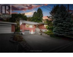 655 Beaton Avenue, Sudbury, ON P3E3J5 Photo 48