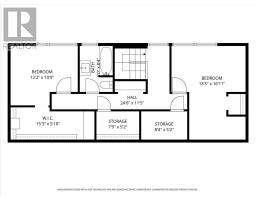 655 Beaton Avenue, Sudbury, ON P3E3J5 Photo 50