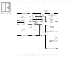 655 Beaton Avenue, Sudbury, ON P3E3J5 Photo 51