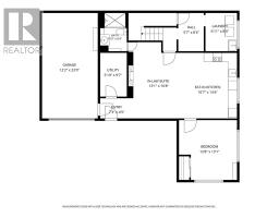 655 Beaton Avenue, Sudbury, ON P3E3J5 Photo 52