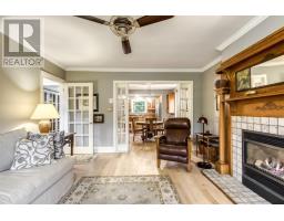 655 Beaton Avenue, Sudbury, ON P3E3J5 Photo 6