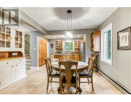 655 Beaton Avenue, Sudbury, ON P3E3J5 Photo 7