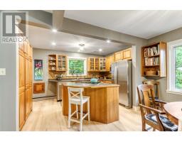 655 Beaton Avenue, Sudbury, ON P3E3J5 Photo 8