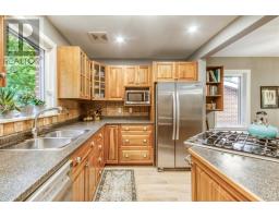 655 Beaton Avenue, Sudbury, ON P3E3J5 Photo 9