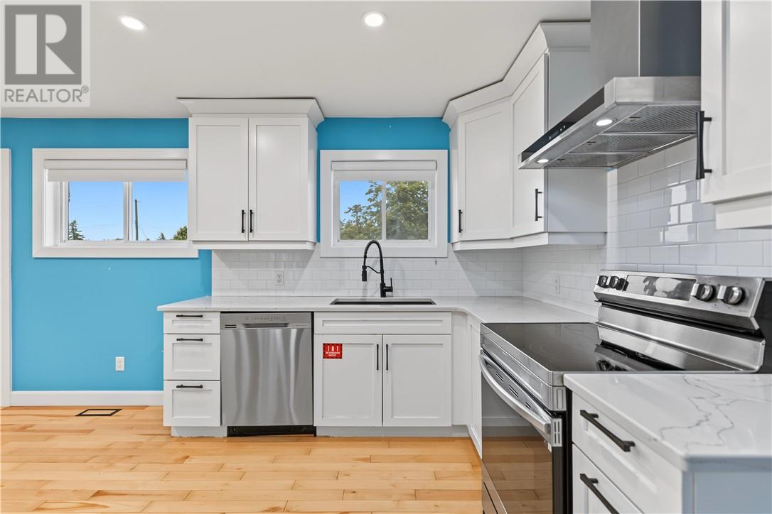 343 Sandra Boulevard - 10
