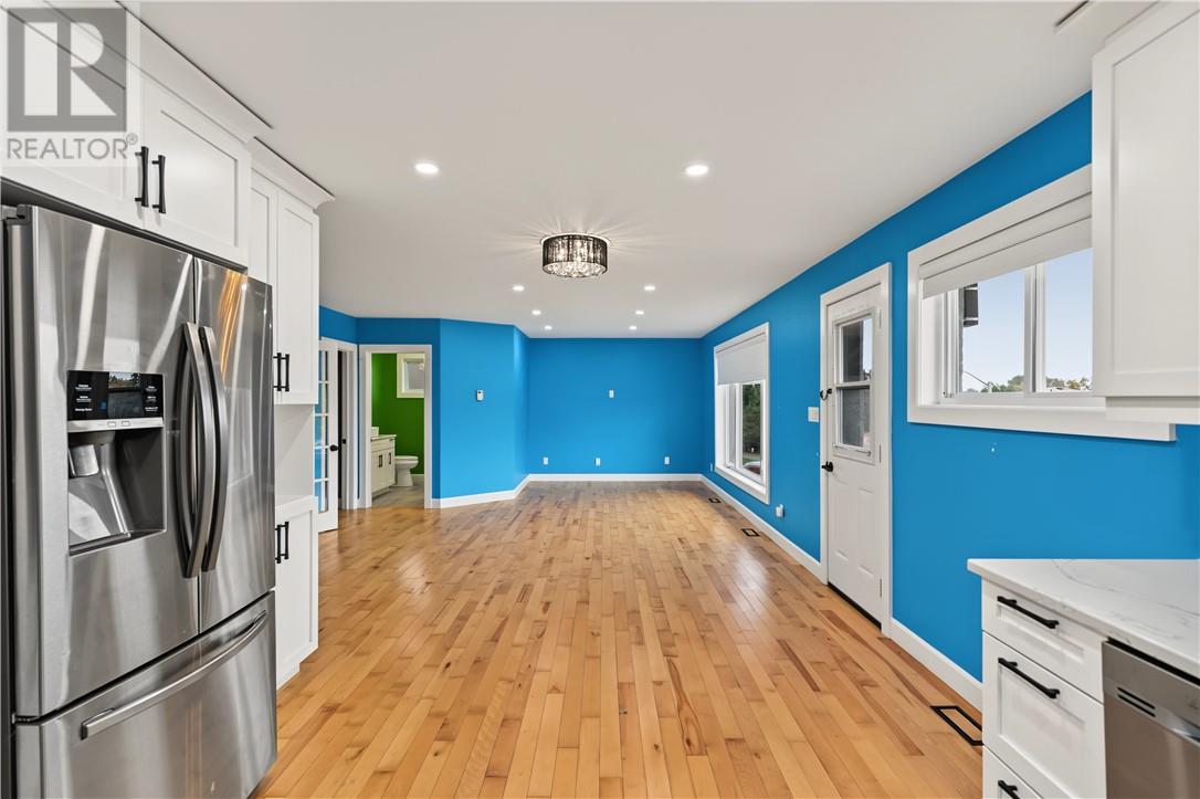 343 Sandra Boulevard - Image 12