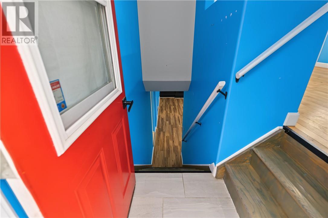 343 Sandra Boulevard - 22