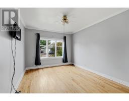 148 Walnut St, Sault Ste  Marie, ON P6B2E9 Photo 12